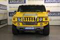 HUMMER H2 ÚNICO 6.0 V8 500cv Lingenfelter Performance Galben - thumbnail 2