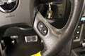 HUMMER H2 ÚNICO 6.0 V8 500cv Lingenfelter Performance Galben - thumbnail 37
