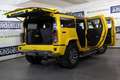 HUMMER H2 ÚNICO 6.0 V8 500cv Lingenfelter Performance Sárga - thumbnail 28