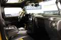 HUMMER H2 ÚNICO 6.0 V8 500cv Lingenfelter Performance Sárga - thumbnail 41