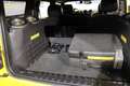 HUMMER H2 ÚNICO 6.0 V8 500cv Lingenfelter Performance Sárga - thumbnail 29