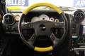 HUMMER H2 ÚNICO 6.0 V8 500cv Lingenfelter Performance Giallo - thumbnail 23