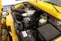 HUMMER H2 ÚNICO 6.0 V8 500cv Lingenfelter Performance Galben - thumbnail 31