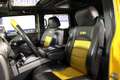 HUMMER H2 ÚNICO 6.0 V8 500cv Lingenfelter Performance Galben - thumbnail 20