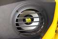 HUMMER H2 ÚNICO 6.0 V8 500cv Lingenfelter Performance Giallo - thumbnail 17