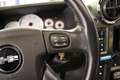 HUMMER H2 ÚNICO 6.0 V8 500cv Lingenfelter Performance Giallo - thumbnail 35