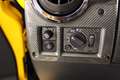 HUMMER H2 ÚNICO 6.0 V8 500cv Lingenfelter Performance Galben - thumbnail 46