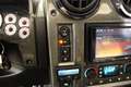 HUMMER H2 ÚNICO 6.0 V8 500cv Lingenfelter Performance Galben - thumbnail 26