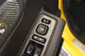 HUMMER H2 ÚNICO 6.0 V8 500cv Lingenfelter Performance Galben - thumbnail 45