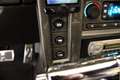 HUMMER H2 ÚNICO 6.0 V8 500cv Lingenfelter Performance Galben - thumbnail 27