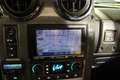 HUMMER H2 ÚNICO 6.0 V8 500cv Lingenfelter Performance Galben - thumbnail 12