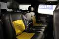 HUMMER H2 ÚNICO 6.0 V8 500cv Lingenfelter Performance Sárga - thumbnail 21