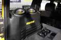 HUMMER H2 ÚNICO 6.0 V8 500cv Lingenfelter Performance Galben - thumbnail 14