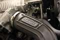 HUMMER H2 ÚNICO 6.0 V8 500cv Lingenfelter Performance Galben - thumbnail 47