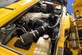HUMMER H2 ÚNICO 6.0 V8 500cv Lingenfelter Performance Galben - thumbnail 32