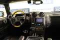 HUMMER H2 ÚNICO 6.0 V8 500cv Lingenfelter Performance Galben - thumbnail 19