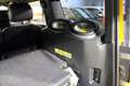 HUMMER H2 ÚNICO 6.0 V8 500cv Lingenfelter Performance Galben - thumbnail 42