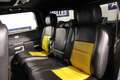 HUMMER H2 ÚNICO 6.0 V8 500cv Lingenfelter Performance Sárga - thumbnail 9