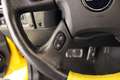HUMMER H2 ÚNICO 6.0 V8 500cv Lingenfelter Performance Giallo - thumbnail 36