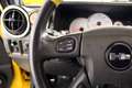 HUMMER H2 ÚNICO 6.0 V8 500cv Lingenfelter Performance Galben - thumbnail 34