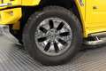 HUMMER H2 ÚNICO 6.0 V8 500cv Lingenfelter Performance Giallo - thumbnail 30