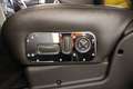 HUMMER H2 ÚNICO 6.0 V8 500cv Lingenfelter Performance Galben - thumbnail 18
