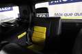 HUMMER H2 ÚNICO 6.0 V8 500cv Lingenfelter Performance Galben - thumbnail 10