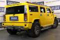 HUMMER H2 ÚNICO 6.0 V8 500cv Lingenfelter Performance Galben - thumbnail 5