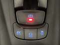 Toyota C-HR 1.8 Hybrid Active TREKHAAK | KEYLESS | RADIO / USB Blauw - thumbnail 34