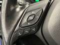 Toyota C-HR 1.8 Hybrid Active TREKHAAK | KEYLESS | RADIO / USB Blauw - thumbnail 23