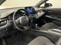 Toyota C-HR 1.8 Hybrid Active TREKHAAK | KEYLESS | RADIO / USB Blauw - thumbnail 15