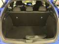 Toyota C-HR 1.8 Hybrid Active TREKHAAK | KEYLESS | RADIO / USB Blauw - thumbnail 35