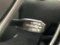 Toyota C-HR 1.8 Hybrid Active TREKHAAK | KEYLESS | RADIO / USB Blauw - thumbnail 25