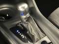 Toyota C-HR 1.8 Hybrid Active TREKHAAK | KEYLESS | RADIO / USB Blauw - thumbnail 33