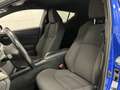 Toyota C-HR 1.8 Hybrid Active TREKHAAK | KEYLESS | RADIO / USB Blauw - thumbnail 16