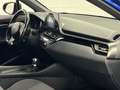 Toyota C-HR 1.8 Hybrid Active TREKHAAK | KEYLESS | RADIO / USB Blauw - thumbnail 13