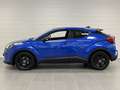 Toyota C-HR 1.8 Hybrid Active TREKHAAK | KEYLESS | RADIO / USB Blauw - thumbnail 8