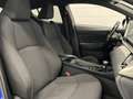 Toyota C-HR 1.8 Hybrid Active TREKHAAK | KEYLESS | RADIO / USB Blauw - thumbnail 17