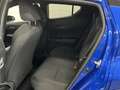 Toyota C-HR 1.8 Hybrid Active TREKHAAK | KEYLESS | RADIO / USB Blauw - thumbnail 19