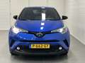 Toyota C-HR 1.8 Hybrid Active TREKHAAK | KEYLESS | RADIO / USB Blauw - thumbnail 41