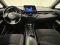 Toyota C-HR 1.8 Hybrid Active TREKHAAK | KEYLESS | RADIO / USB Blauw - thumbnail 14
