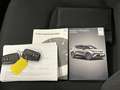 Toyota C-HR 1.8 Hybrid Active TREKHAAK | KEYLESS | RADIO / USB Blauw - thumbnail 12