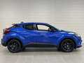 Toyota C-HR 1.8 Hybrid Active TREKHAAK | KEYLESS | RADIO / USB Blauw - thumbnail 7