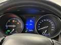 Toyota C-HR 1.8 Hybrid Active TREKHAAK | KEYLESS | RADIO / USB Blauw - thumbnail 6