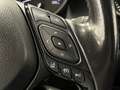 Toyota C-HR 1.8 Hybrid Active TREKHAAK | KEYLESS | RADIO / USB Blauw - thumbnail 24