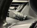 Toyota C-HR 1.8 Hybrid Active TREKHAAK | KEYLESS | RADIO / USB Blauw - thumbnail 21