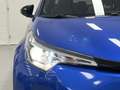 Toyota C-HR 1.8 Hybrid Active TREKHAAK | KEYLESS | RADIO / USB Blauw - thumbnail 38