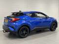Toyota C-HR 1.8 Hybrid Active TREKHAAK | KEYLESS | RADIO / USB Blauw - thumbnail 4
