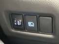 Toyota C-HR 1.8 Hybrid Active TREKHAAK | KEYLESS | RADIO / USB Blauw - thumbnail 26