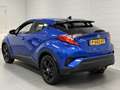 Toyota C-HR 1.8 Hybrid Active TREKHAAK | KEYLESS | RADIO / USB Blauw - thumbnail 10